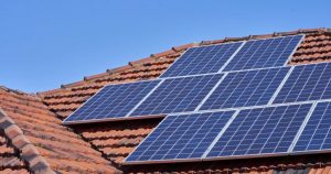Pro Panneau Solaire dans l’innovation et l’installation photovoltaïque à Thorigné